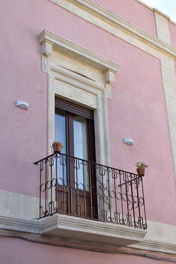 Lisa Dimora Salentina Apartment Andrano Bagian luar foto